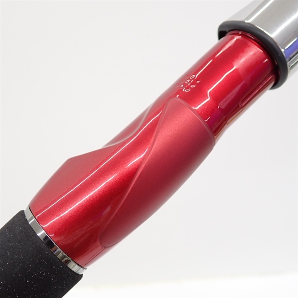 １８ＢＪスナイパーヘチＸＨ－２７０ＭＫ・Ｖ